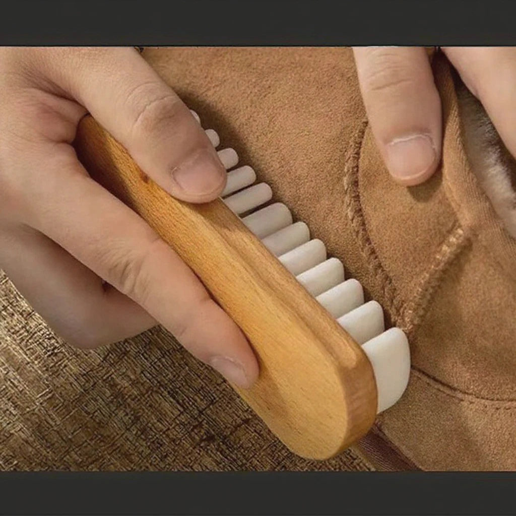 Comfyslides Brush
