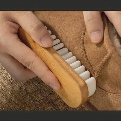 Comfyslides Brush