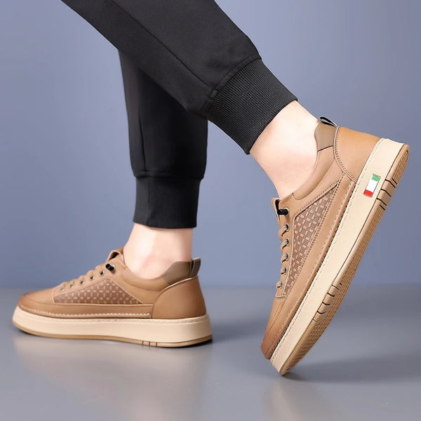 YIDING SNEAKER