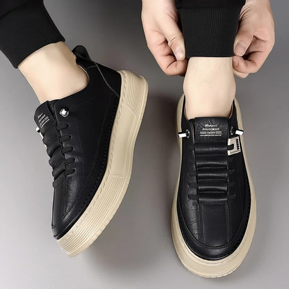HITO Sneaker