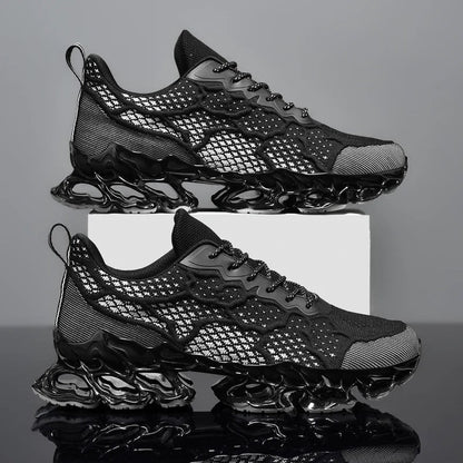 REVAD Shoe