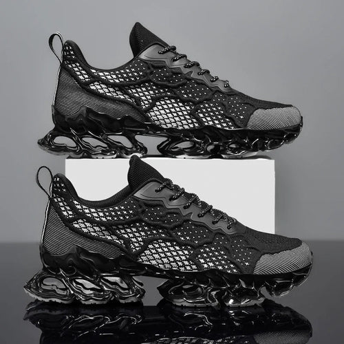 REVAD Shoe