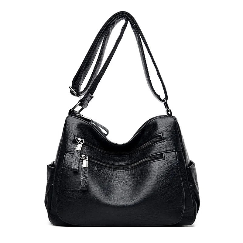 Sassy Bags