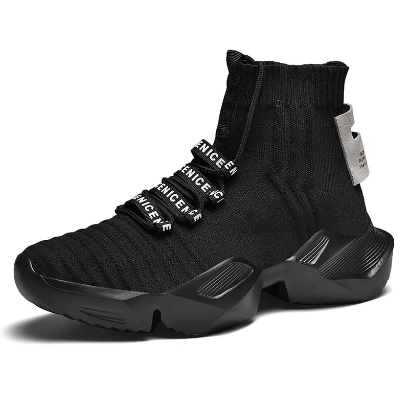 SMILB™ Sneaker