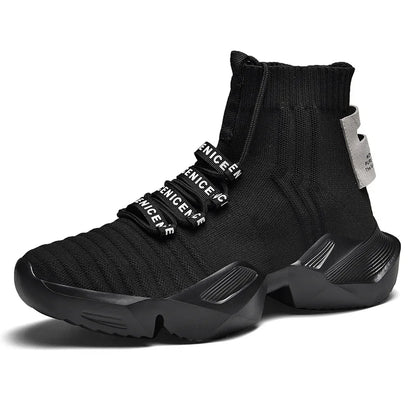 SMILB™ Sneaker