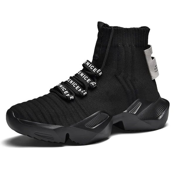 SMILB™ Sneaker