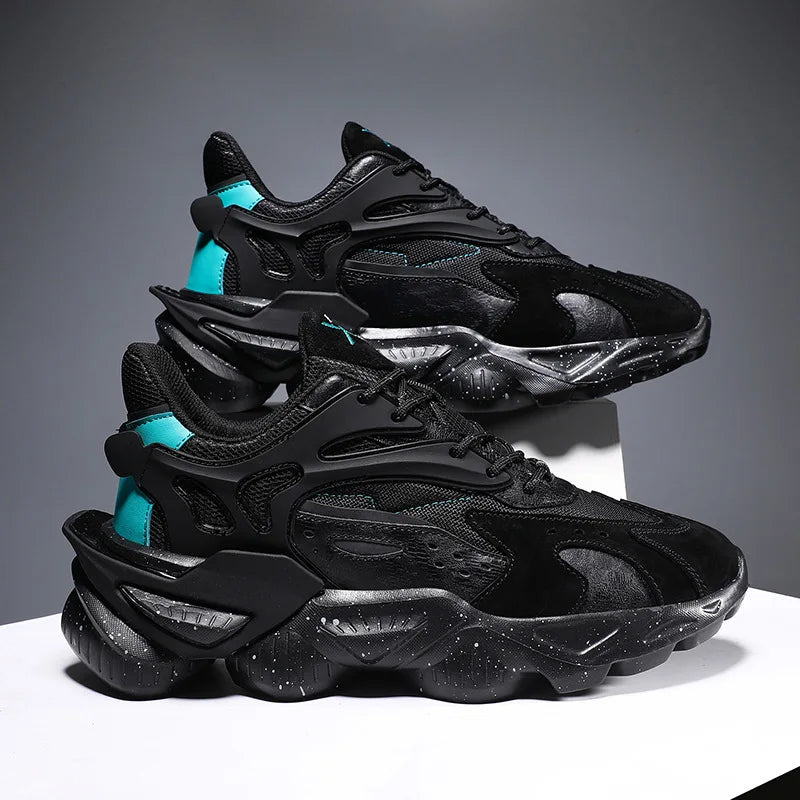 AVANT-GARDE™ Sneaker