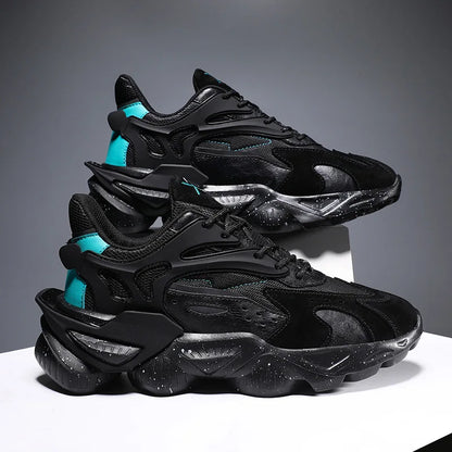 AVANT-GARDE™ Sneaker