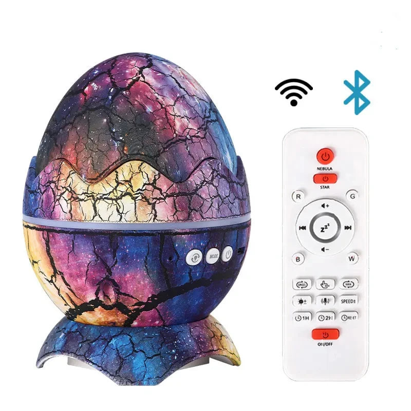DinoGlow Pro